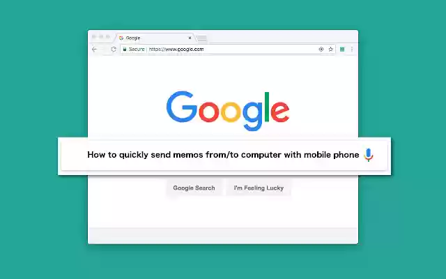 Pullsh from Chrome web store to be run with OffiDocs Chromium online Pullsh from Chrome web store to be run with OffiDocs Chromium online