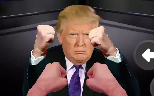 Punch Trump from Chrome web store to be run with OffiDocs Chromium online Punch Trump from Chrome web store to be run with OffiDocs Chromium online