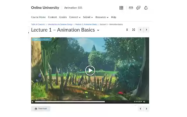 Punctuation Video Launcher (beta) from Chrome web store to be run with OffiDocs Chromium online Punctuation Video Launcher (beta) from Chrome web store to be run with OffiDocs Chromium online