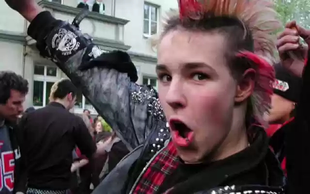 Punkjs from Chrome web store to be run with OffiDocs Chromium online Punkjs from Chrome web store to be run with OffiDocs Chromium online