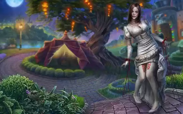 Puppetshow Lightning Strikes from Chrome web store to be run with OffiDocs Chromium online Puppetshow Lightning Strikes from Chrome web store to be run with OffiDocs Chromium online