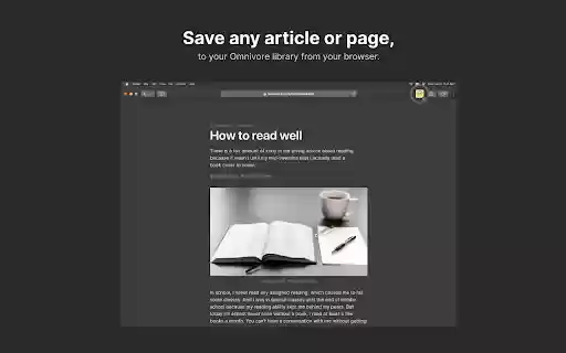 Purecast  from Chrome web store to be run with OffiDocs Chromium online