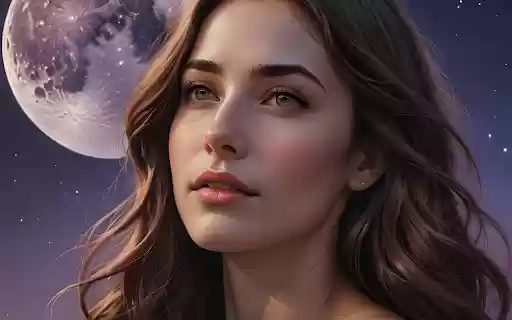 Pure muse  from Chrome web store to be run with OffiDocs Chromium online