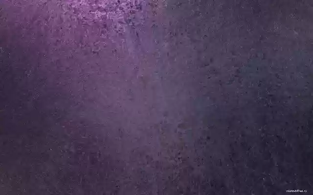 Purple Background  from Chrome web store to be run with OffiDocs Chromium online