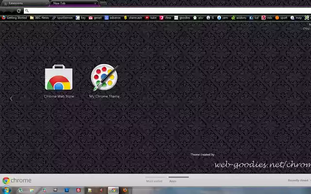 Purple Chrommy from Chrome web store to be run with OffiDocs Chromium online Purple Chrommy from Chrome web store to be run with OffiDocs Chromium online