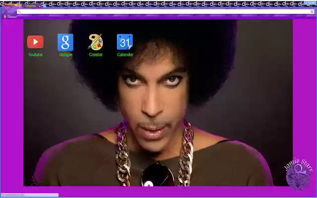 Purple Forever RIP from Chrome web store to be run with OffiDocs Chromium online Purple Forever RIP from Chrome web store to be run with OffiDocs Chromium online