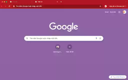 Purple grape  from Chrome web store to be run with OffiDocs Chromium online