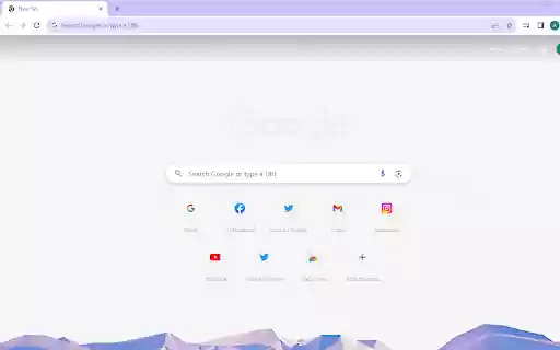 Purple Land  from Chrome web store to be run with OffiDocs Chromium online