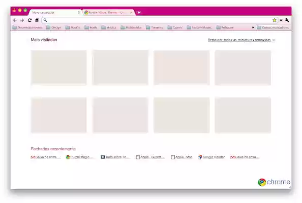 Purple Magic Theme from Chrome web store to be run with OffiDocs Chromium online Purple Magic Theme from Chrome web store to be run with OffiDocs Chromium online