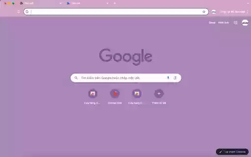 Purple of lavender fields from Chrome web store to be run with OffiDocs Chromium online Purple of lavender fields from Chrome web store to be run with OffiDocs Chromium online