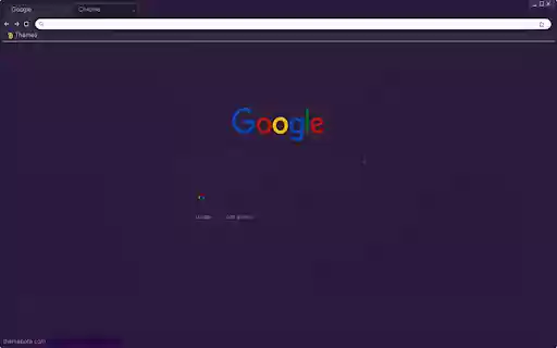 Purple Permutation  from Chrome web store to be run with OffiDocs Chromium online