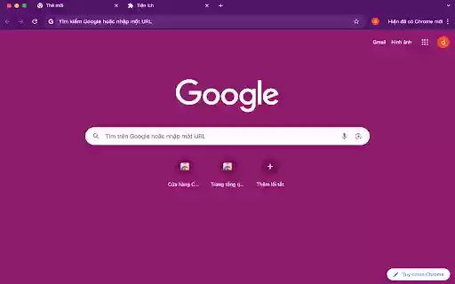 Purple Power Stone from Chrome web store to be run with OffiDocs Chromium online Purple Power Stone from Chrome web store to be run with OffiDocs Chromium online