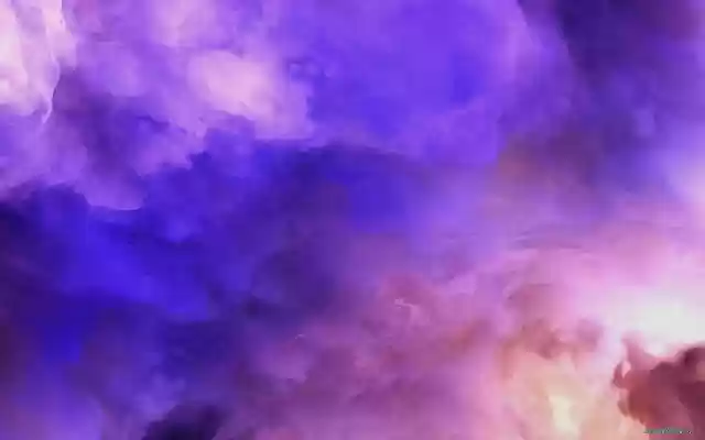 Purple Streaks from Chrome web store to be run with OffiDocs Chromium online Purple Streaks from Chrome web store to be run with OffiDocs Chromium online