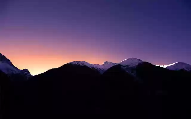 Purple Twilight from Chrome web store to be run with OffiDocs Chromium online Purple Twilight from Chrome web store to be run with OffiDocs Chromium online
