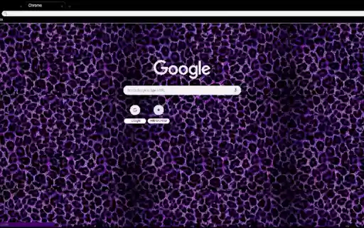 purrple tigeress 2.0 from Chrome web store to be run with OffiDocs Chromium online purrple tigeress 2.0 from Chrome web store to be run with OffiDocs Chromium online