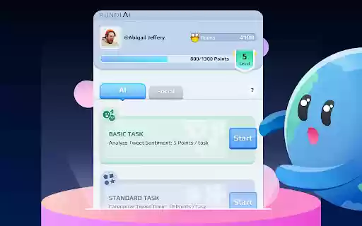 PURSE+ from Chrome web store to be run with OffiDocs Chromium online PURSE+ from Chrome web store to be run with OffiDocs Chromium online