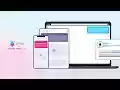 Push Protocol (Alpha)  from Chrome web store to be run with OffiDocs Chromium online
