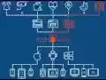 Pushsafer  from Chrome web store to be run with OffiDocs Chromium online