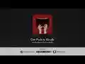Push to Kindle  from Chrome web store to be run with OffiDocs Chromium online