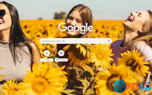 Putlocker Movies Official from Chrome web store to be run with OffiDocs Chromium online Putlocker Movies Official from Chrome web store to be run with OffiDocs Chromium online