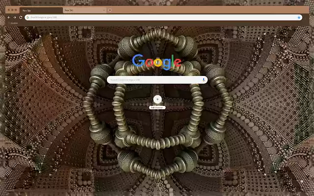 Puzzle from Chrome web store to be run with OffiDocs Chromium online Puzzle from Chrome web store to be run with OffiDocs Chromium online