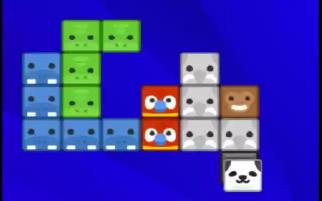 Puzzle Mania from Chrome web store to be run with OffiDocs Chromium online Puzzle Mania from Chrome web store to be run with OffiDocs Chromium online
