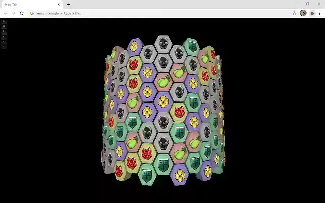 Puzzle Match Game from Chrome web store to be run with OffiDocs Chromium online Puzzle Match Game from Chrome web store to be run with OffiDocs Chromium online