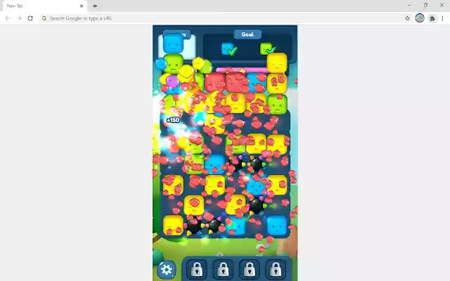 Puzzle Match Relaxing Game from Chrome web store to be run with OffiDocs Chromium online Puzzle Match Relaxing Game from Chrome web store to be run with OffiDocs Chromium online