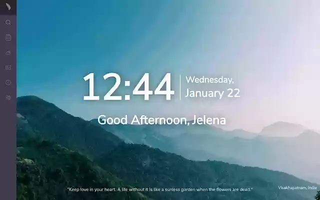 Pyt from Chrome web store to be run with OffiDocs Chromium online Pyt from Chrome web store to be run with OffiDocs Chromium online