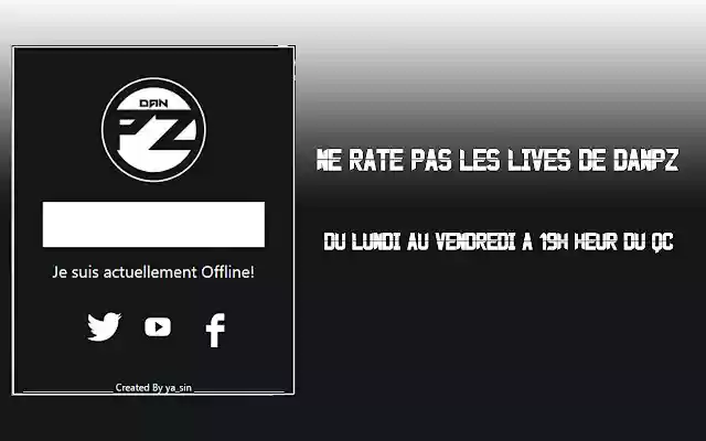 PZextension from Chrome web store to be run with OffiDocs Chromium online PZextension from Chrome web store to be run with OffiDocs Chromium online
