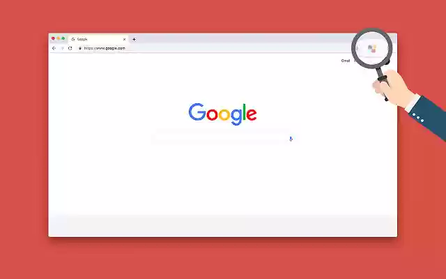 PZL! Social MultiSearch  from Chrome web store to be run with OffiDocs Chromium online
