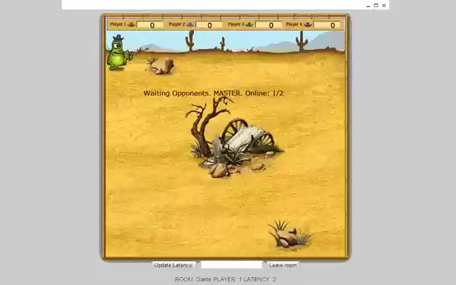 Q4S SmartStream Cowboys  from Chrome web store to be run with OffiDocs Chromium online