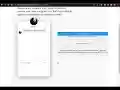 QAnswerer  from Chrome web store to be run with OffiDocs Chromium online