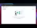 QA Sidekick from Chrome web store to be run with OffiDocs Chromium online QA Sidekick from Chrome web store to be run with OffiDocs Chromium online