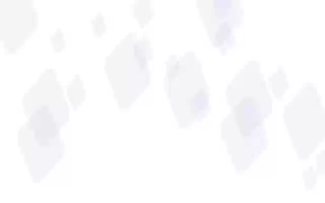 QDW app test  from Chrome web store to be run with OffiDocs Chromium online