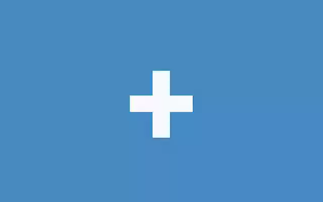 Qiita Team Plus  from Chrome web store to be run with OffiDocs Chromium online