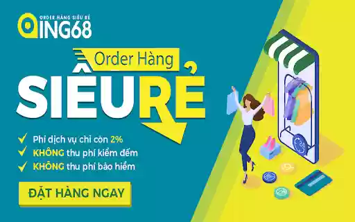Qing68.Com Công cụ đặt hàng  from Chrome web store to be run with OffiDocs Chromium online