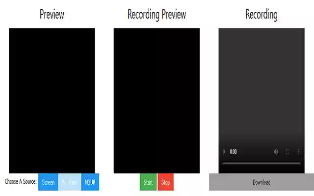 qIO  from Chrome web store to be run with OffiDocs Chromium online