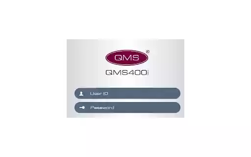 QMS  from Chrome web store to be run with OffiDocs Chromium online