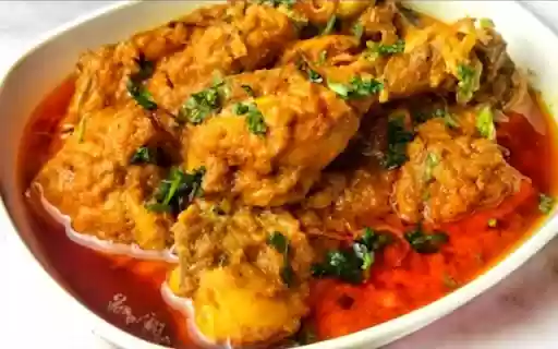 Qovurma  from Chrome web store to be run with OffiDocs Chromium online