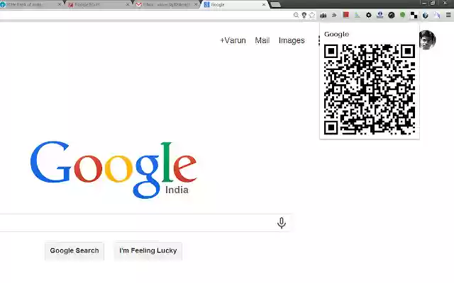 QRCodeIT from Chrome web store to be run with OffiDocs Chromium online QRCodeIT from Chrome web store to be run with OffiDocs Chromium online
