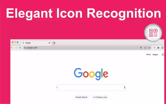 QR Code tool from Chrome web store to be run with OffiDocs Chromium online QR Code tool from Chrome web store to be run with OffiDocs Chromium online