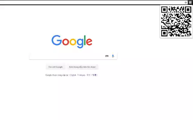 Qrcode URL  from Chrome web store to be run with OffiDocs Chromium online Qrcode URL  from Chrome web store to be run with OffiDocs Chromium online