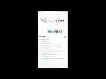 QrCode Website address generator  from Chrome web store to be run with OffiDocs Chromium online