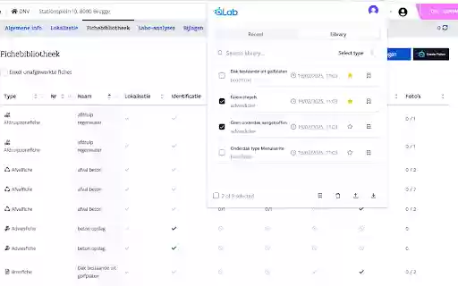 Qtool  from Chrome web store to be run with OffiDocs Chromium online