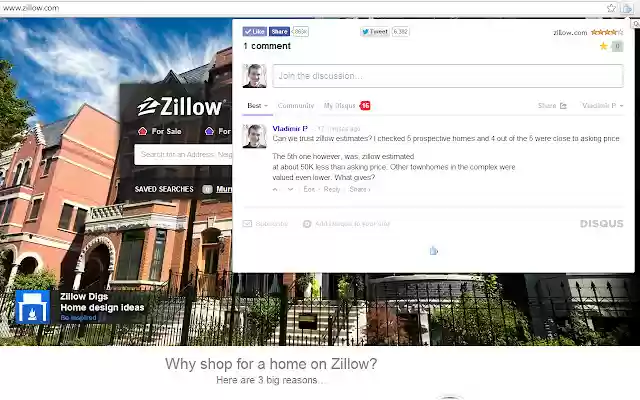 Quality Assurance Cup from Chrome web store to be run with OffiDocs Chromium online Quality Assurance Cup from Chrome web store to be run with OffiDocs Chromium online