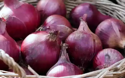 Quality onion basket from Chrome web store to be run with OffiDocs Chromium online Quality onion basket from Chrome web store to be run with OffiDocs Chromium online