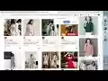 quangchau24h.com.vn  from Chrome web store to be run with OffiDocs Chromium online