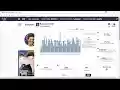 Quantify Influencer Marketing on Instagram  from Chrome web store to be run with OffiDocs Chromium online