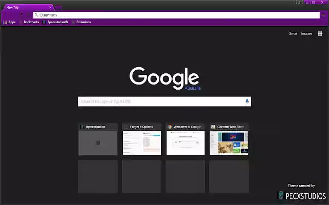 Quantum purple from Chrome web store to be run with OffiDocs Chromium online Quantum purple from Chrome web store to be run with OffiDocs Chromium online